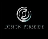 https://www.logocontest.com/public/logoimage/1393813534Design Perseide 84.jpg